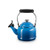 Demi Kettle w/ Metal Finishes Marseille