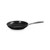 10" Essential Nonstick Ceramic Fry Pan