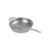 11" Classic Stainless Steel Fry Pan