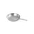 8" Classic Stainless Steel Fry Pan