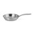 8" Essential Stainless Steel Frying Pan