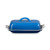 Heritage Butter Dish Marseille
