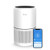 PlasmaPro 300S Smart Air Purifier