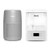 2pc Air Quality Purifier & Humidifier Bundle