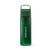 Lifestraw Go 22oz Filtered Water Bottle Terrace Green