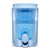 LifeStraw Home Studio 10 Cup Dispenser Blue