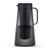 LifeStraw Home 10 Cup BPA-Free Water Filter Pitcher Obsidian