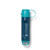 LifeStraw Peak Solo Personal Water Filter Straw Blue Raspberry