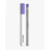 LifeStraw SIP 1-Piece w/ Carry Case Thistle Purple