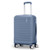 Stratum 3.0 Carry-On Hardside Spinner Elemental Blue