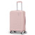 Stratum 3.0 Carry-On Hardside Spinner Pink Blush