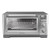 The Perfectionist Air Fry & Convection Oven