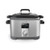 The Sous Multi-Function Cooker w/ Try-Ply Dutch Oven