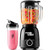 Combo Blender w/ Blending Cup
