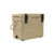 Cruiser 30qt Rotomolded Cooler Tan