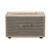 Acton III Bluetooth Speaker Cream