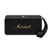 Middleton II Portable Bluetooth Speaker Black & Brass