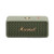 Emberton III Portable Bluetooth Speaker Sage