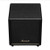Heston Sub 200 Wireless Subwoofer w/ Bluetooth LE Black