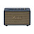 Acton III Bluetooth Speaker Midnight Blue