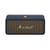 Emberton III Portable Bluetooth Speaker Midnight Blue