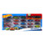 Hot Wheels 20 Car Pack Ages 3+ Years