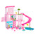 Barbie Dreamhouse Pool Party Playset Ages 3+ Years