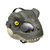 Jurassic World Rebirth T-Rex Rage-N-War Mask Ages 6+ Years