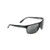 Byron Bay Polarized Sunglasses Marlin Frame Neutral Gray Lens
