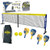 Ultimate Youth Pickleball Set