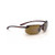 Banyans Polarized Sunglasses Tortoise Frame HCL Bronze Lens