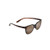 Wailua Polarized Sunglasses Rootbeer Frame HCL Bronze Lens