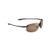 Ho'okipa XL Polarized Sunglasses  Tortoise Frame  HCL Bronze Lens