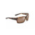 Mangroves Polarized Sunglasses Tortoise Frame HCL Bronze Lens