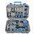 65 Piece Household Tool Kit