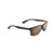 Onshore Polarized Sunglasses Chocolate Fade Frame HCL Bronze Lens