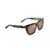 Aloha Lane Polarized Sunglasses Havana Frame HCL Bronze Lens