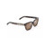 Likeke Polarized Sunglasses Havana Frame HCL Bronze Lens