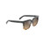 Rooftops Polarized Sunglasses Black & Tortoise Frame HCL Bronze Lens