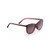 Ocean Polarized Sunglasses Tortoise Frame Maui Rose Lens