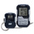 Long Range Digital Wireless Remote Cooking Thermometer