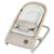 2-in-1 Kori Lightweight Rocker - EcoCare Classic Oat