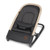 2-in-1 Kori Lightweight Rocker - EcoCare Classic Graphite