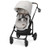Tayla Max Modular Stroller Desert Wonder