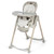 Minla 6-in-1 Adjustable Highchair Classic Oat