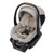 Mico Luxe+ Infant Car Seat Desert Wonder