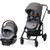 Tayla Max Travel System Urban Wonder