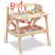 Wooden Project Workbench Ages 3+ Years