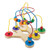 Classic Toy Bead Maze Ages 1+ Years