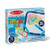 Water WOW! Multi-Activity Drawing Set Ages 3+ Years